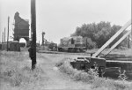 CB&Q 228